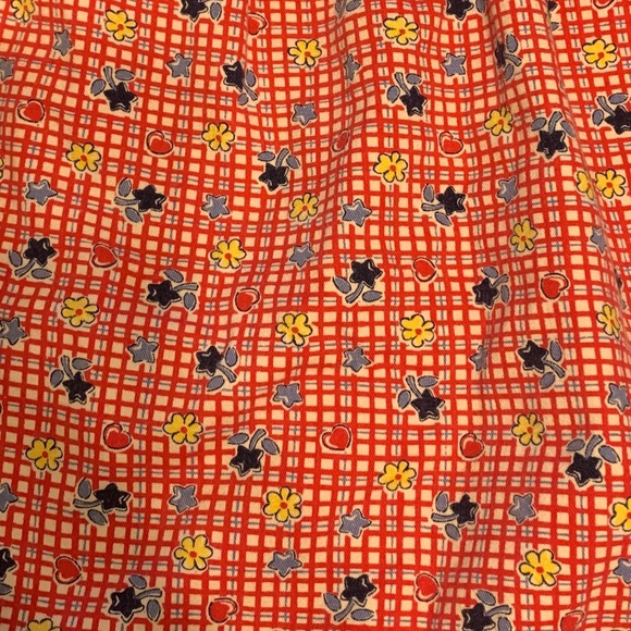 Osh Kosh Dress - Picture 3 of 7